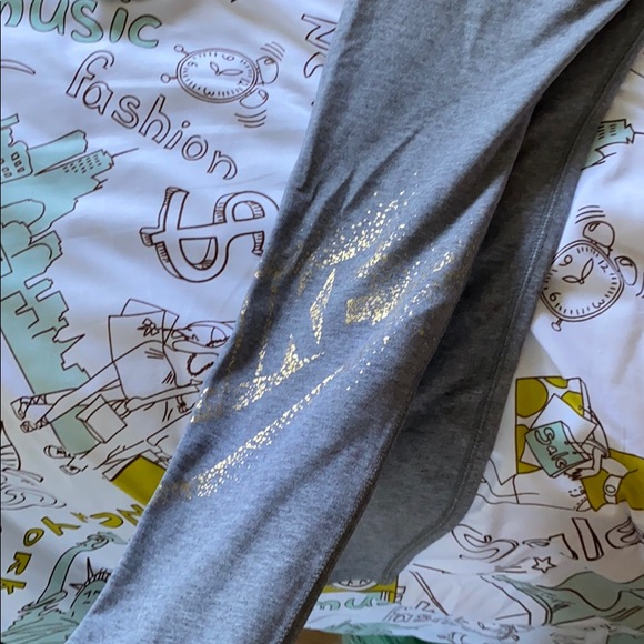 NIKE set - Picture 2 of 3